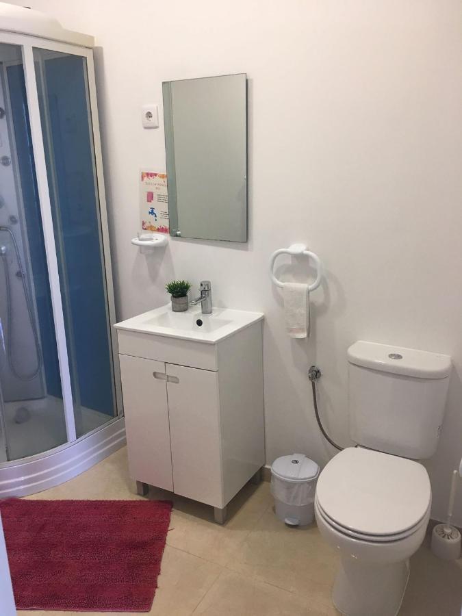 Apartament Slice Of Ponta Do Sol- Ground Floor- Sea View Ponta do Sol  Zewnętrze zdjęcie