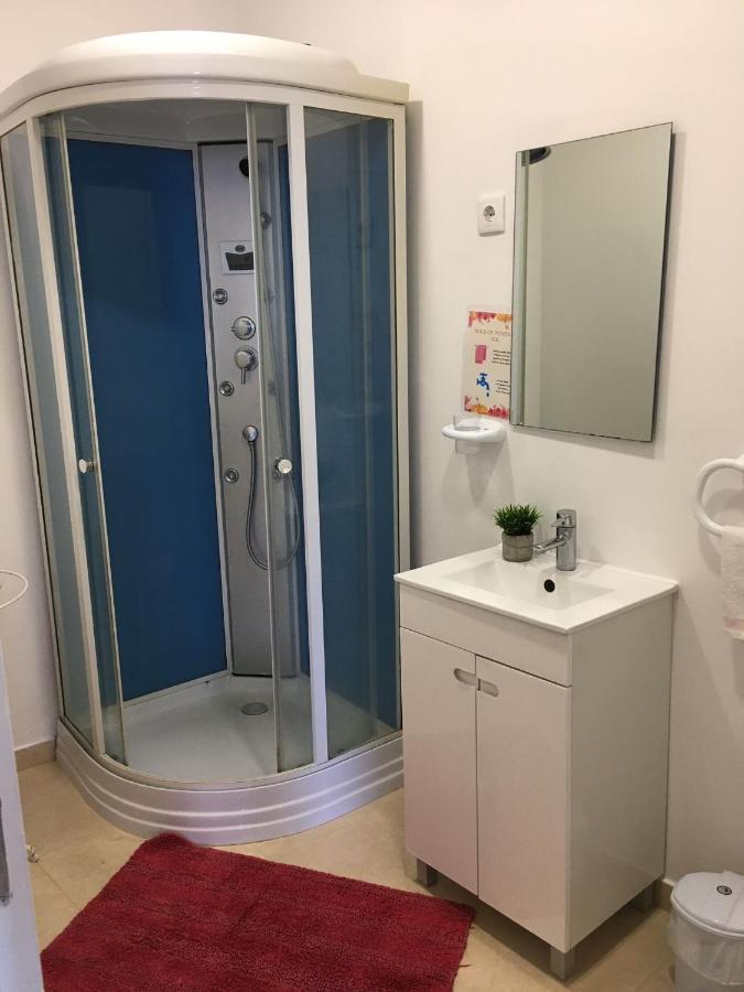 Apartament Slice Of Ponta Do Sol- Ground Floor- Sea View Ponta do Sol  Zewnętrze zdjęcie