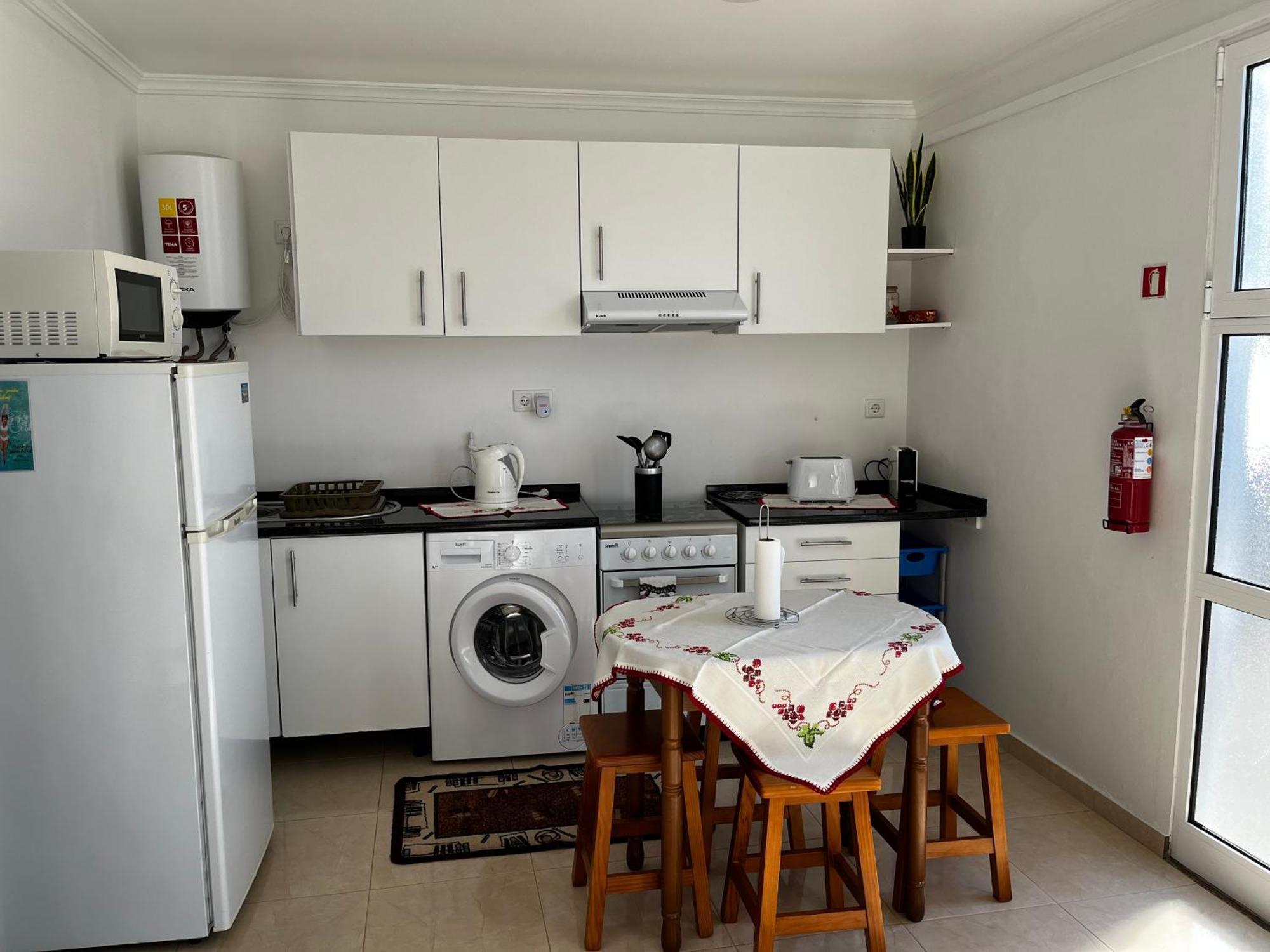 Apartament Slice Of Ponta Do Sol- Ground Floor- Sea View Ponta do Sol  Zewnętrze zdjęcie