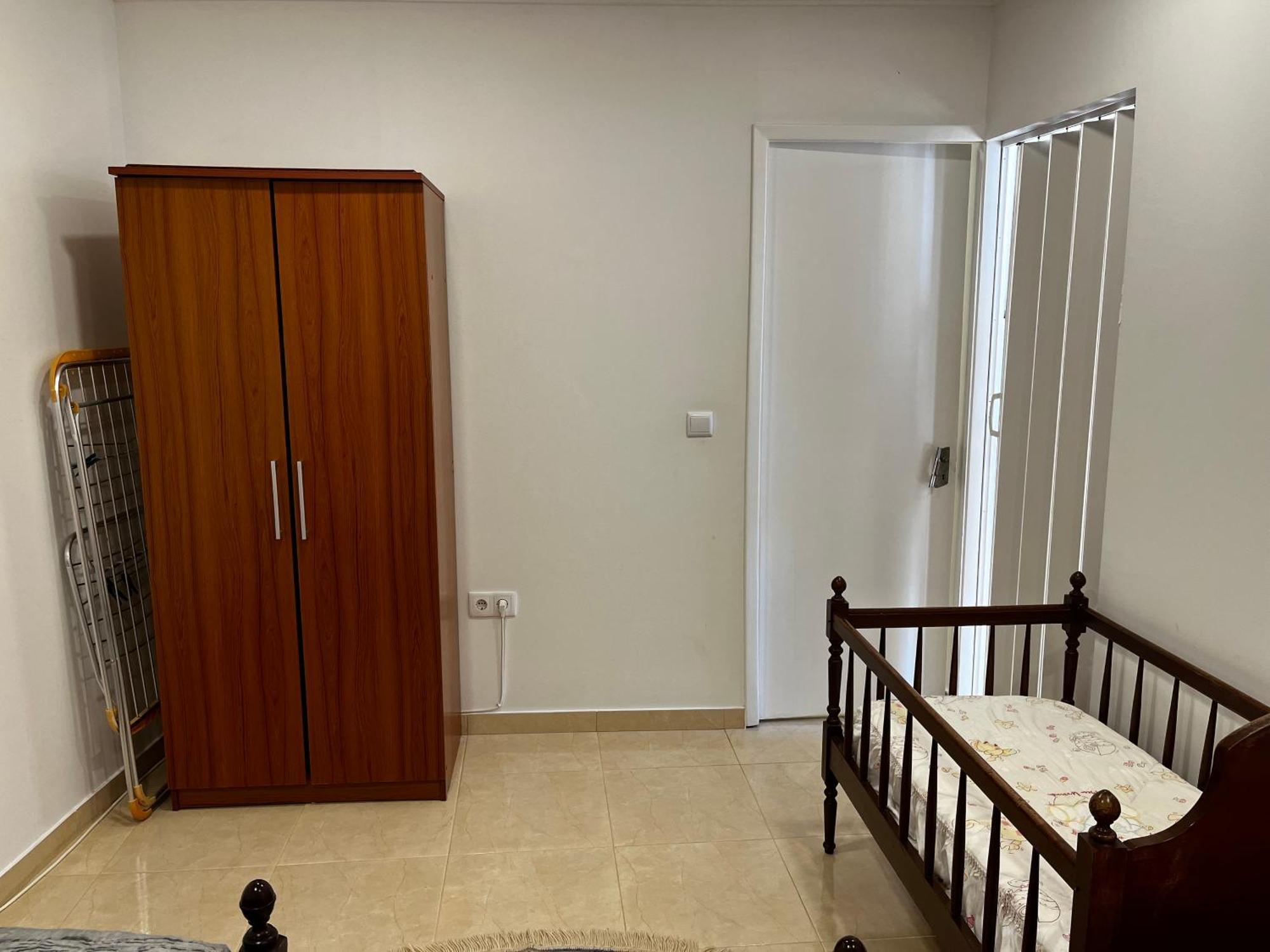Apartament Slice Of Ponta Do Sol- Ground Floor- Sea View Ponta do Sol  Zewnętrze zdjęcie